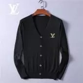 louis vuitton pulls business casual style lo logo button